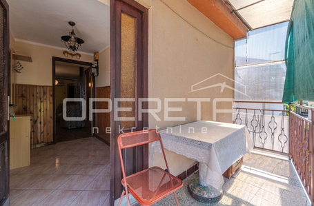 OPERETA 616506