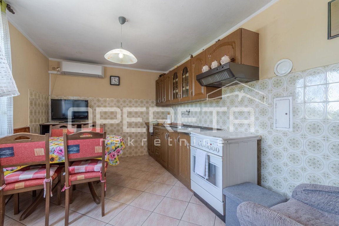 OPERETA 616507