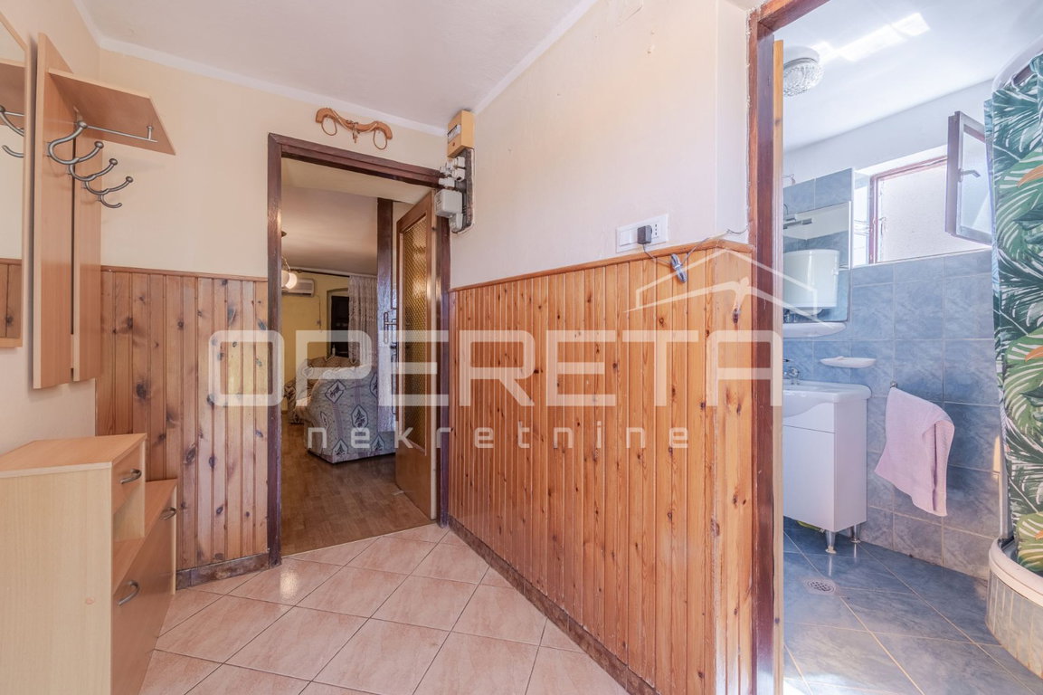 OPERETA 616509