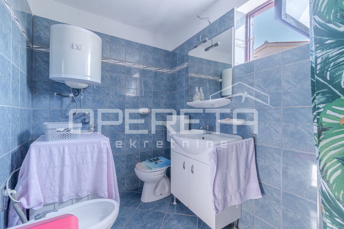 OPERETA 616511