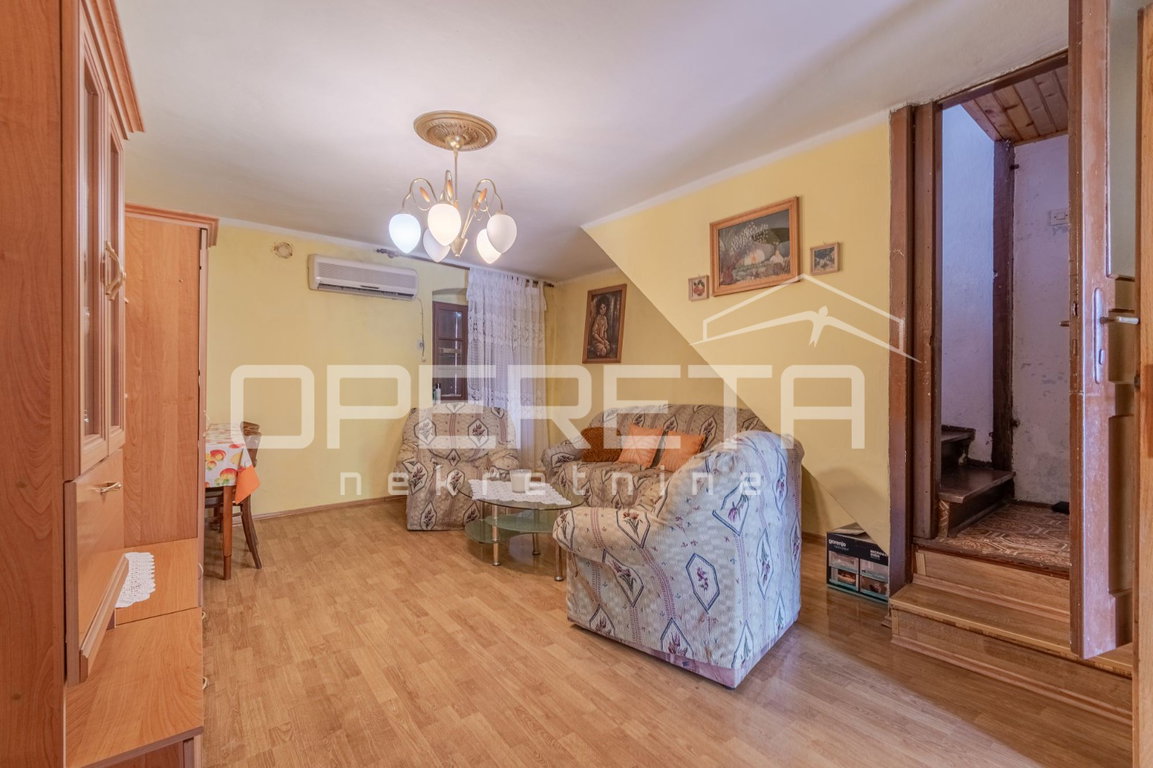 OPERETA 616512