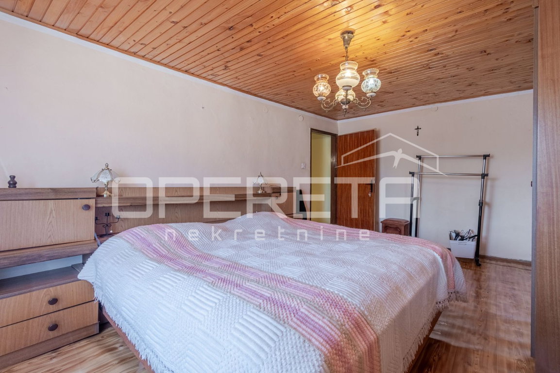OPERETA 616514