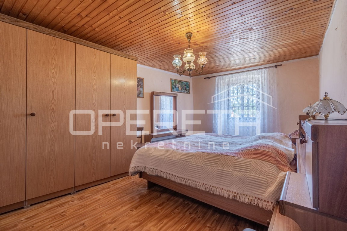 OPERETA 616515