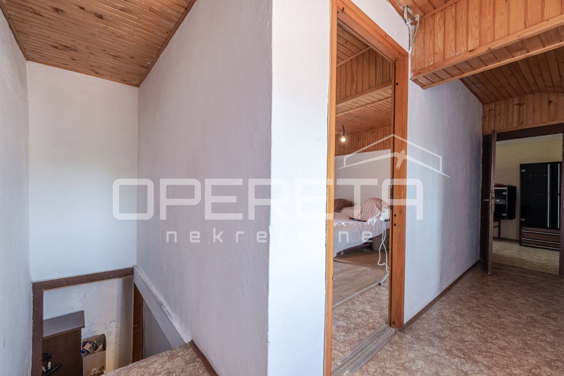 OPERETA 616516