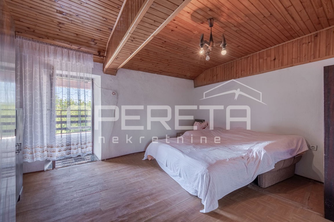 OPERETA 616517
