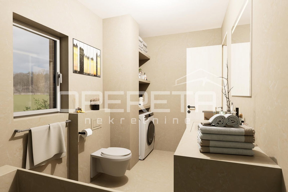 OPERETA 616539