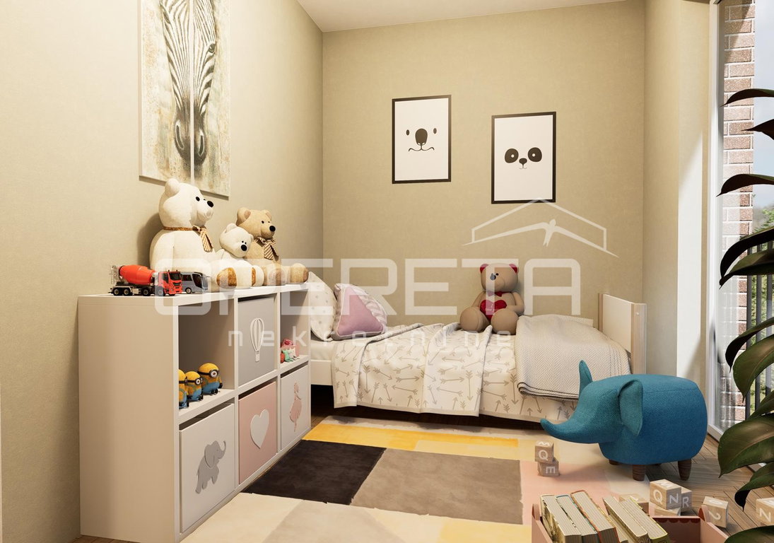 OPERETA 616542