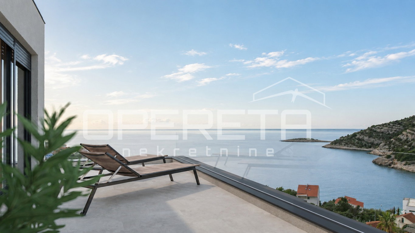 OPERETA 616557