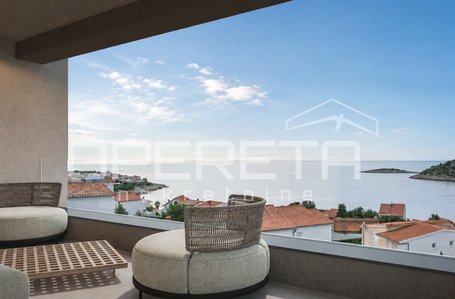 OPERETA 616558