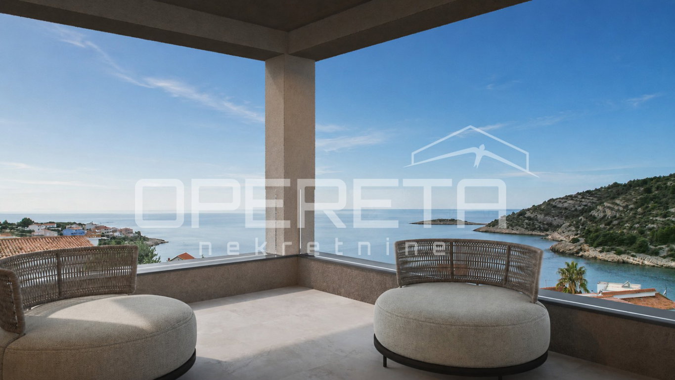 OPERETA 616560