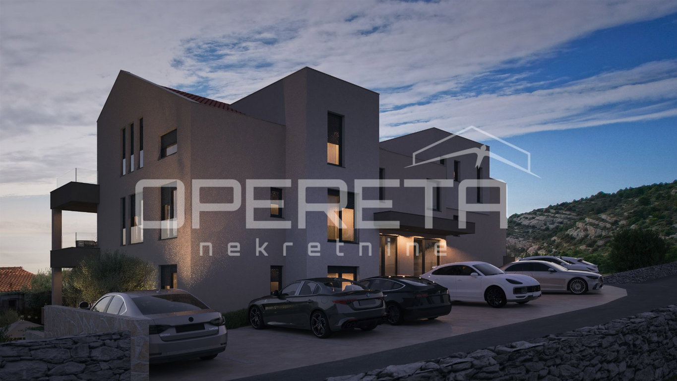 OPERETA 616571