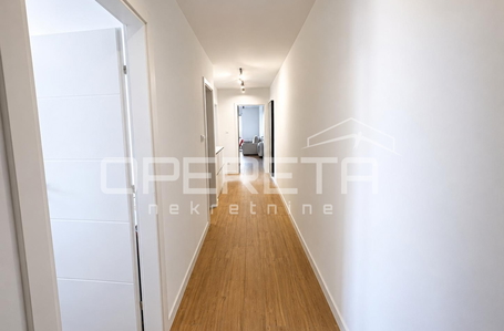 OPERETA 616573