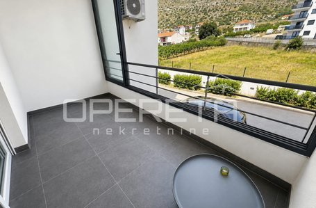 OPERETA 616578