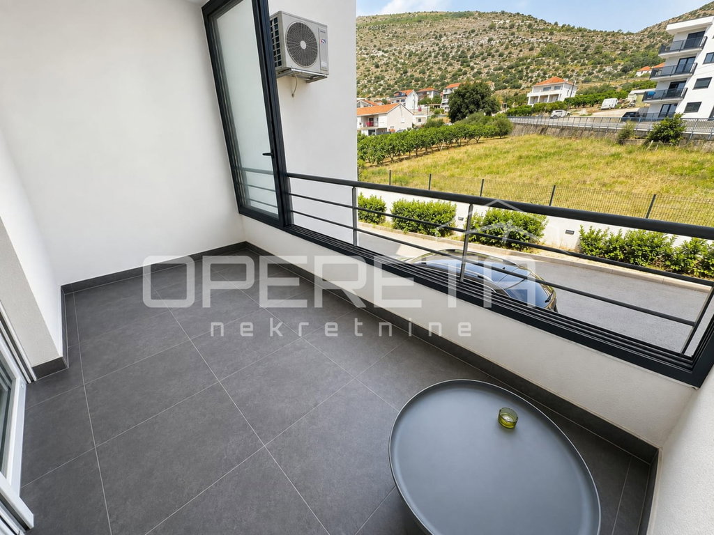 OPERETA 616578