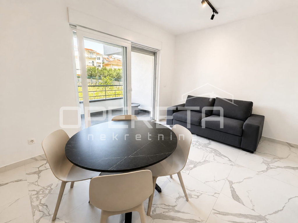 OPERETA 616579
