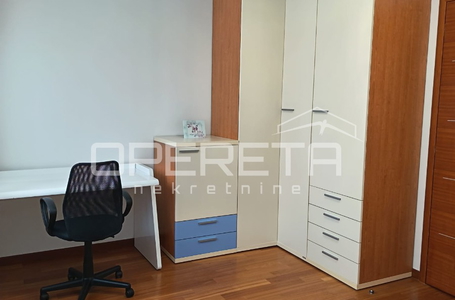 OPERETA 616601