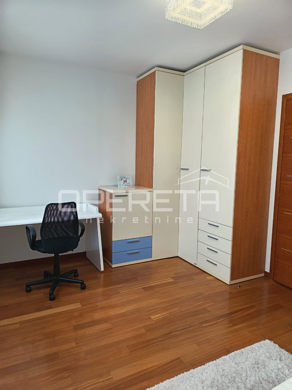 OPERETA 616601