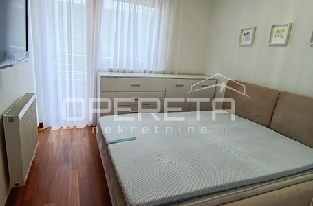 OPERETA 616602