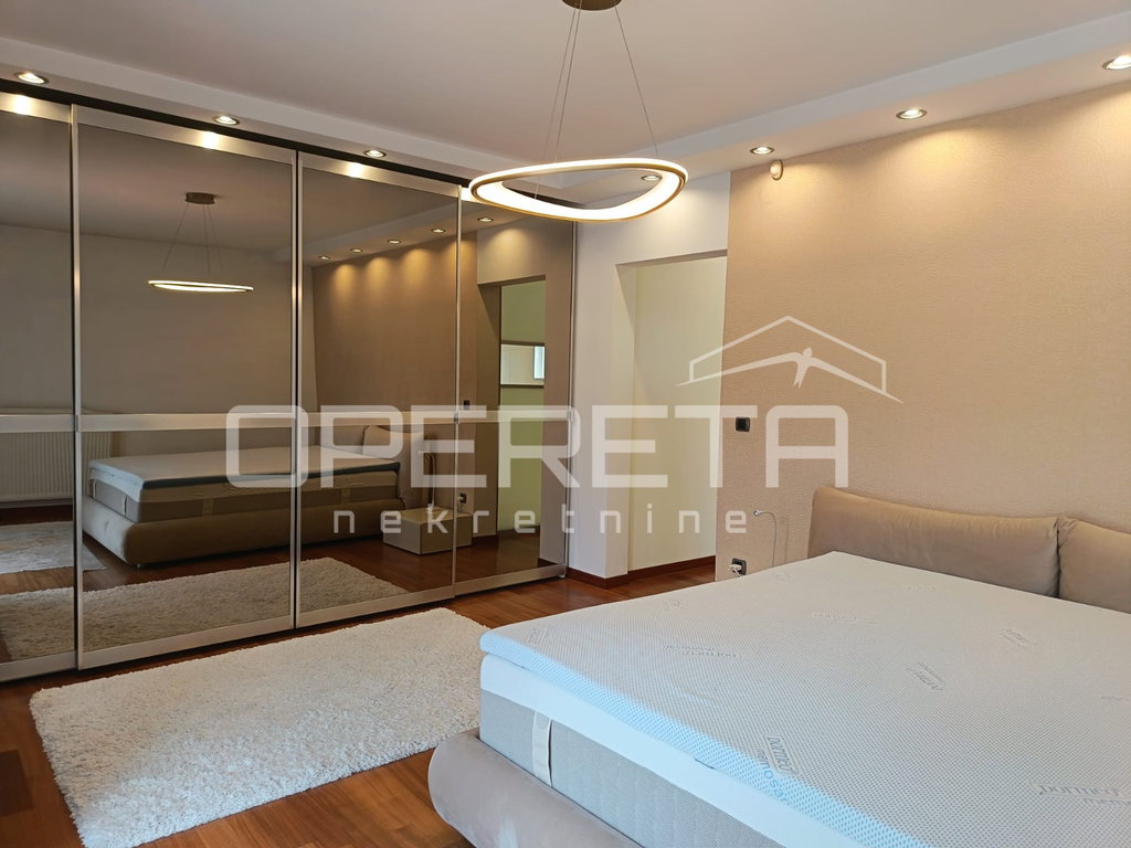 OPERETA 616605