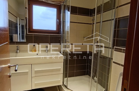 OPERETA 616607