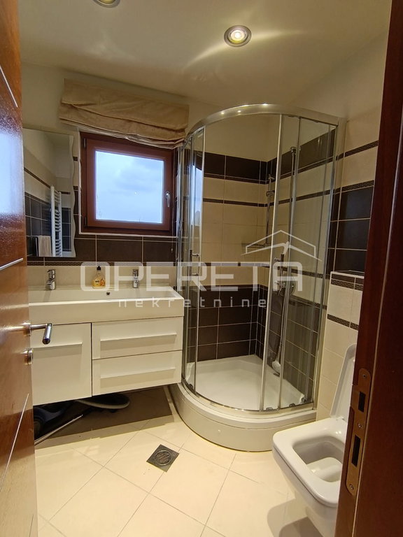 OPERETA 616607