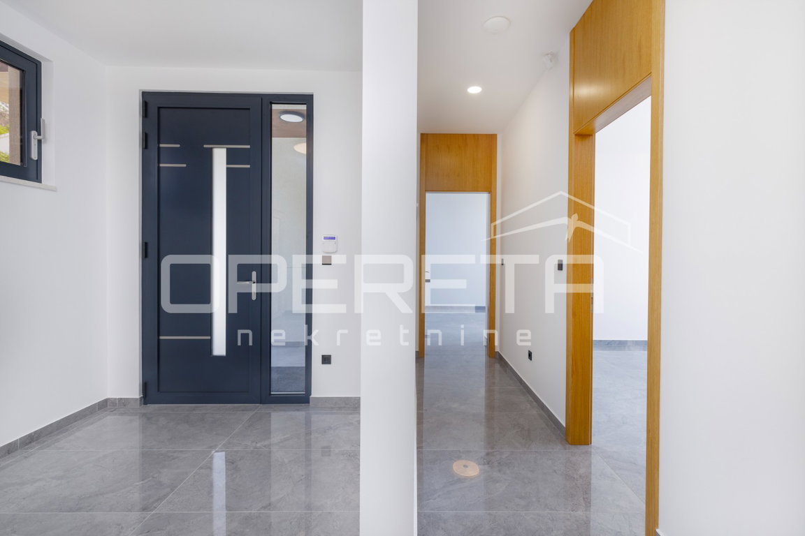 OPERETA 616636