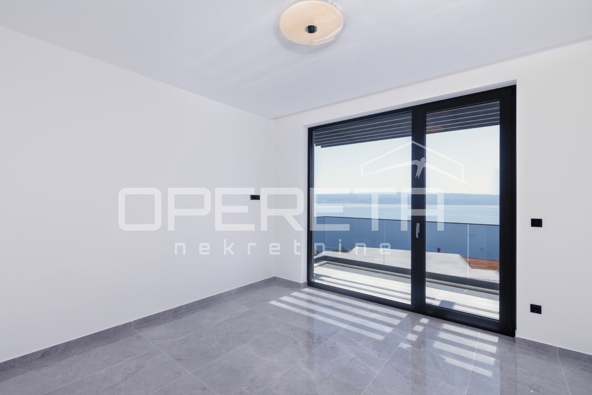 OPERETA 616642