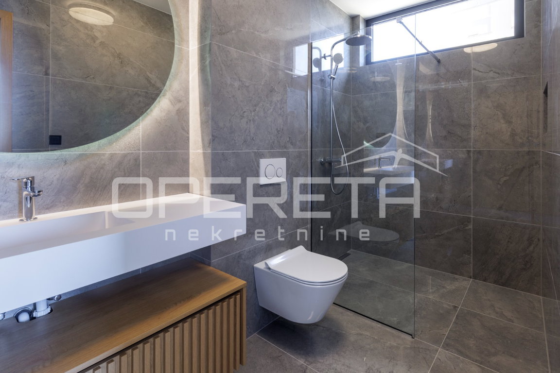 OPERETA 616645