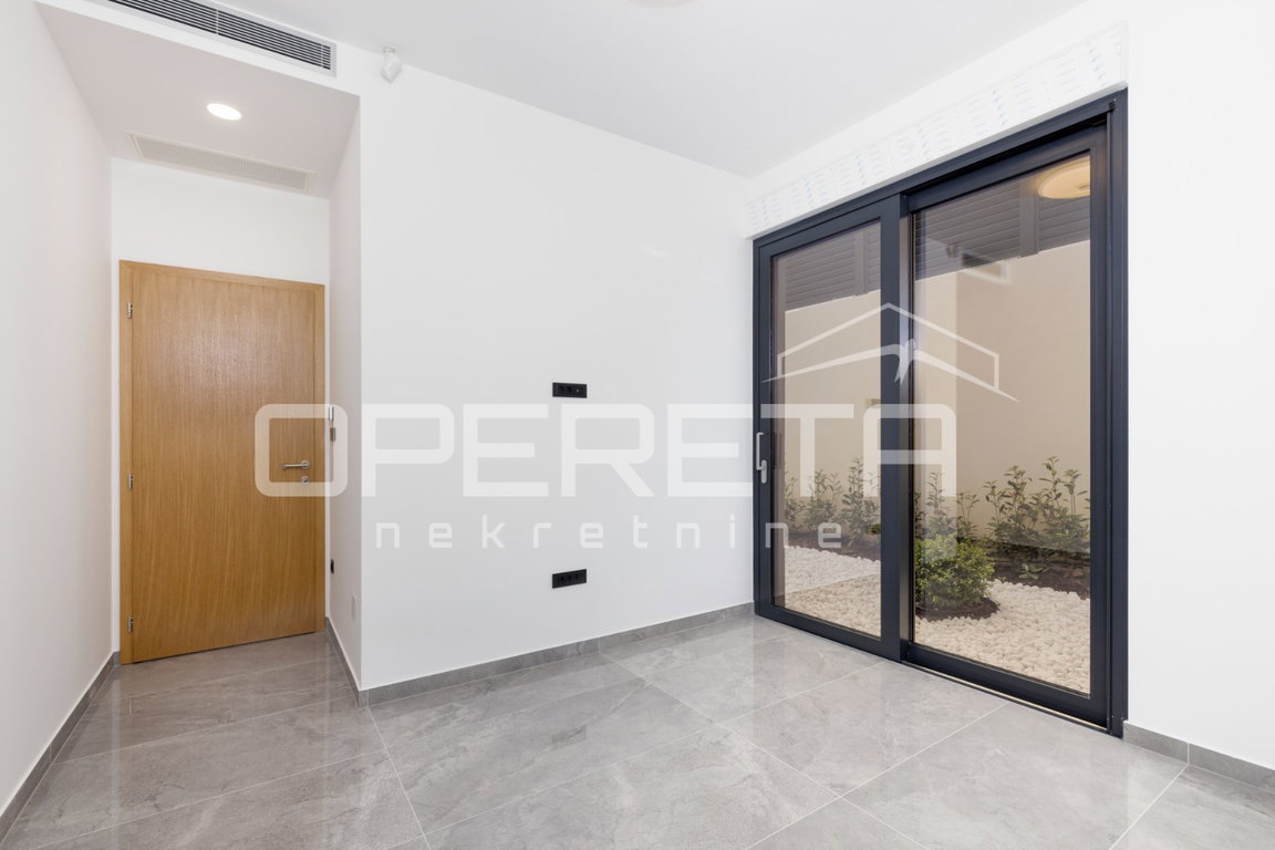 OPERETA 616649