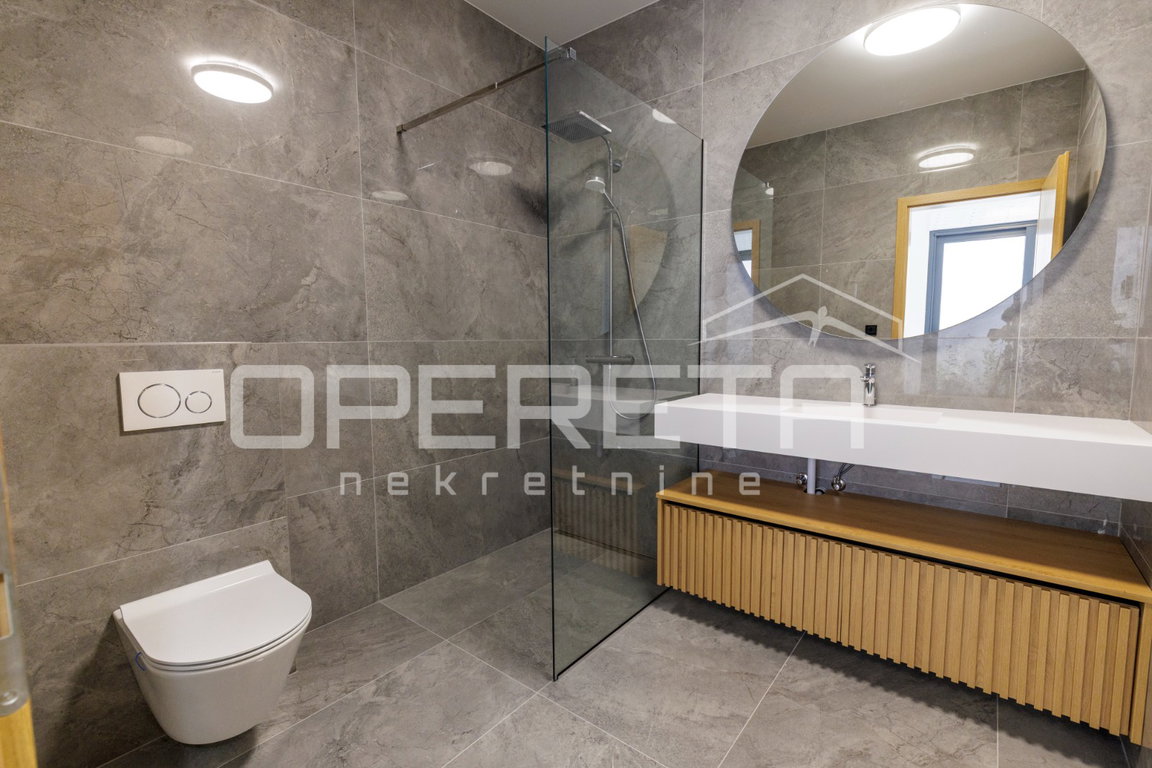 OPERETA 616651