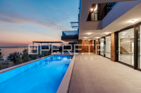 OPERETA 616658
