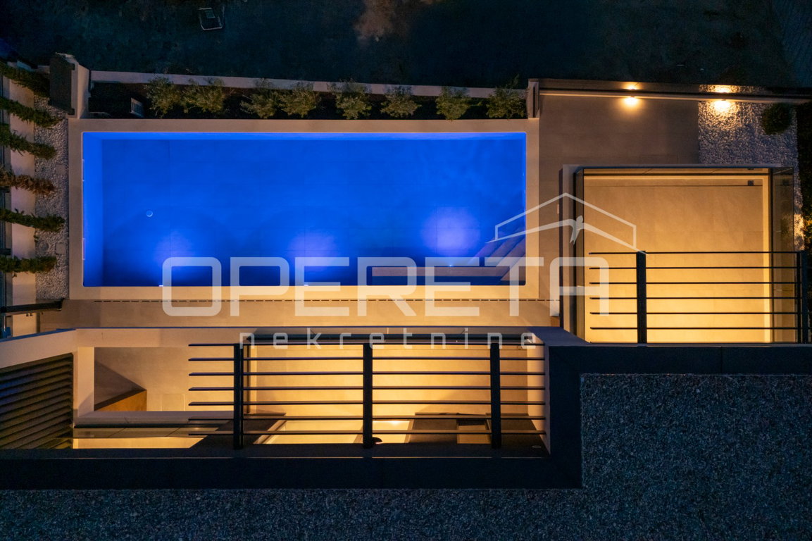 OPERETA 616671