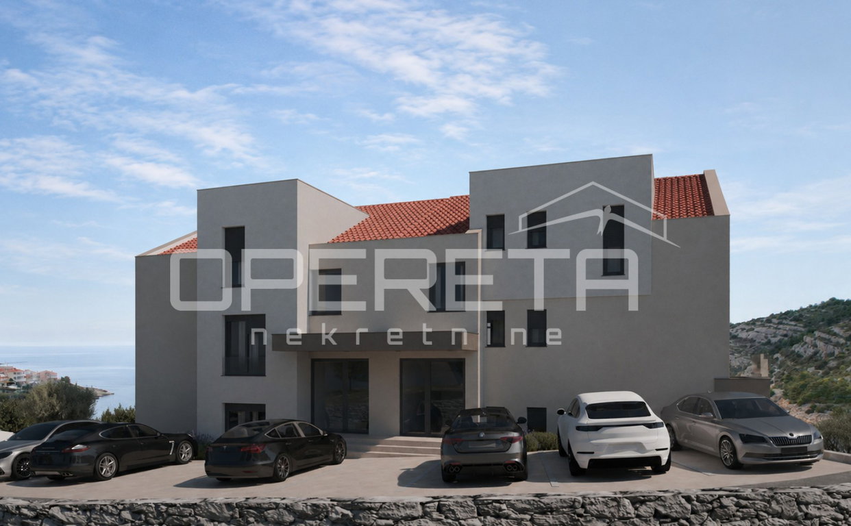 OPERETA 616682