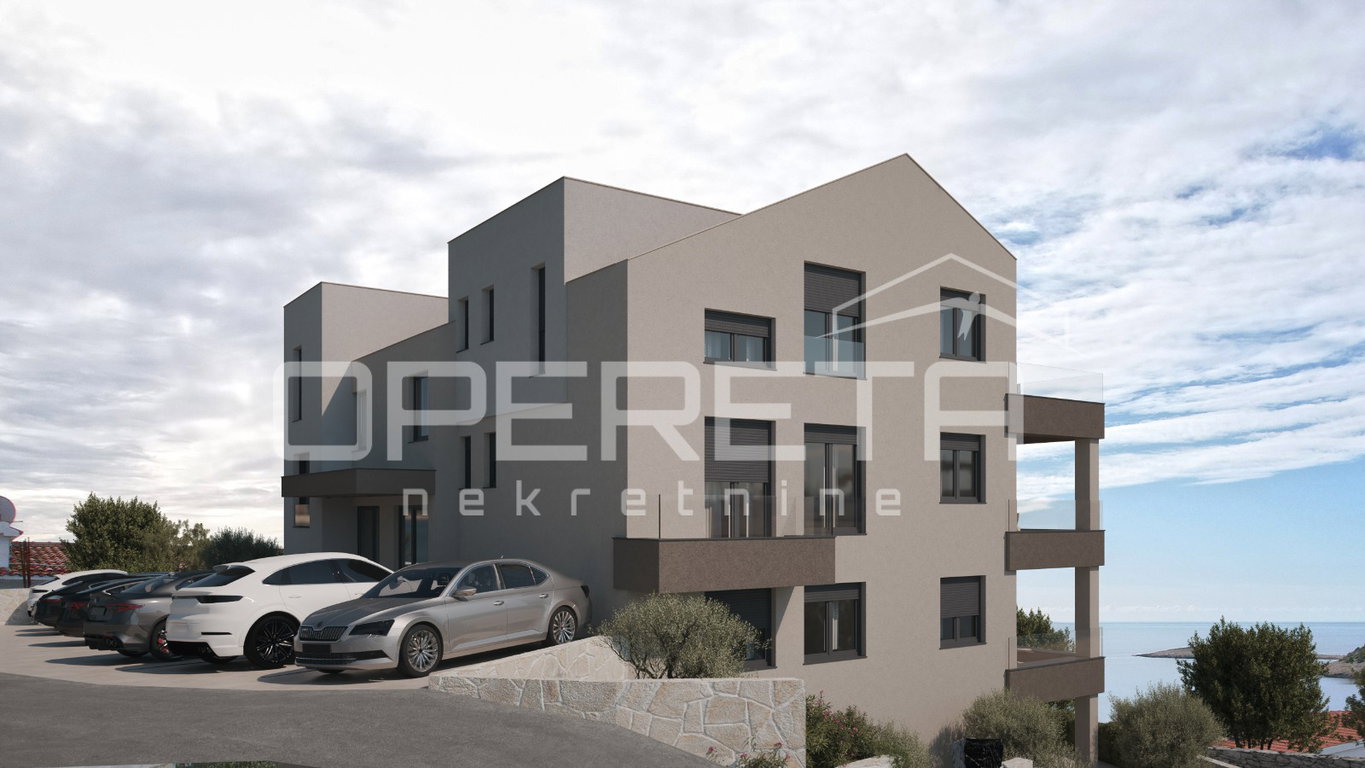 OPERETA 616689