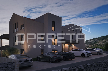 OPERETA 616694