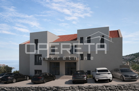 OPERETA 616705
