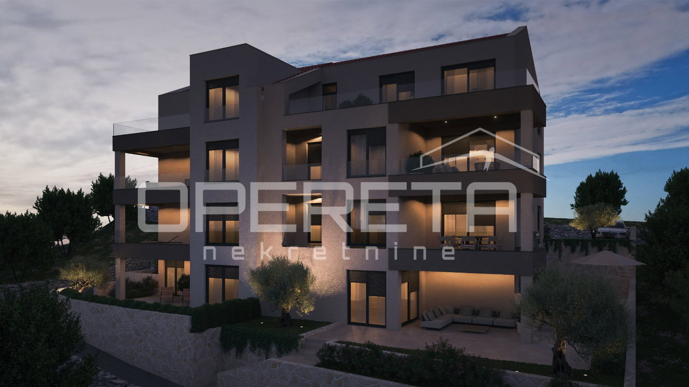 OPERETA 616713