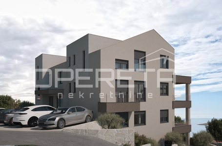 OPERETA 616726