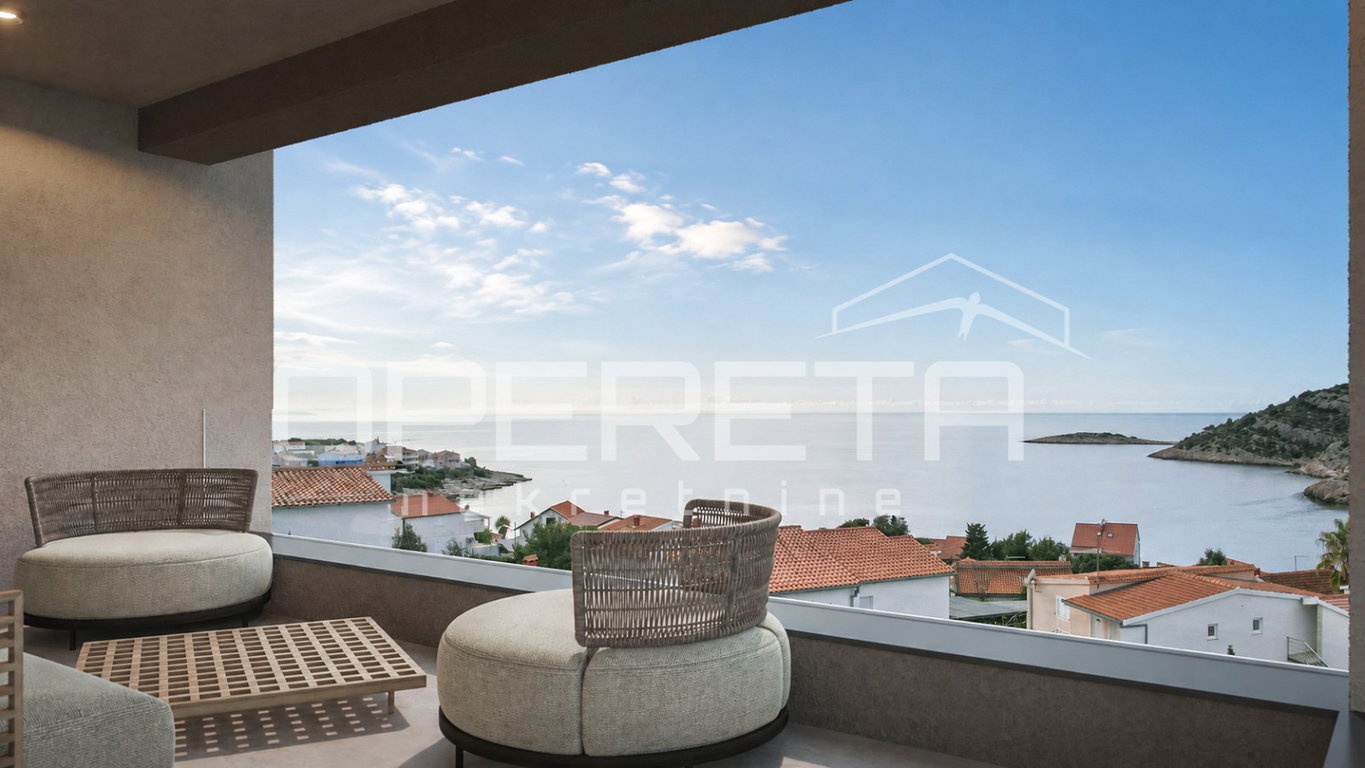 OPERETA 616731