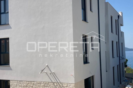 OPERETA 616752