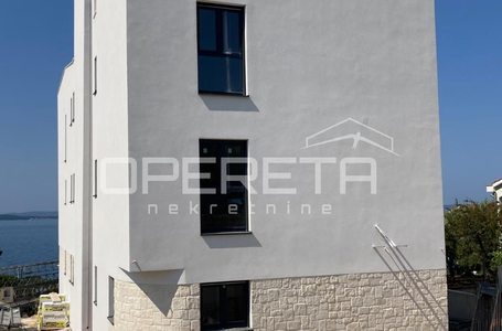 OPERETA 616757