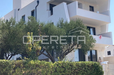 OPERETA 616760
