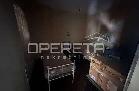 OPERETA 616779