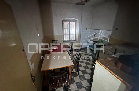 OPERETA 616780