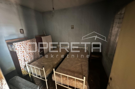 OPERETA 616781