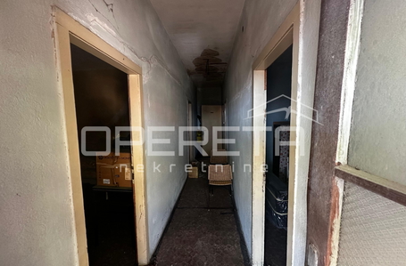 OPERETA 616782