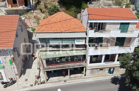 OPERETA 616784