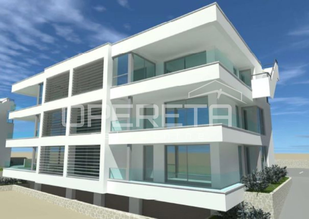 OPERETA 616792