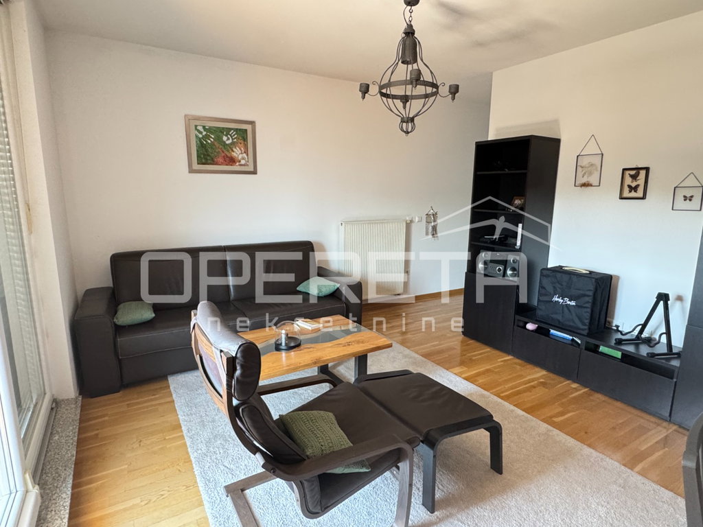 OPERETA 616801