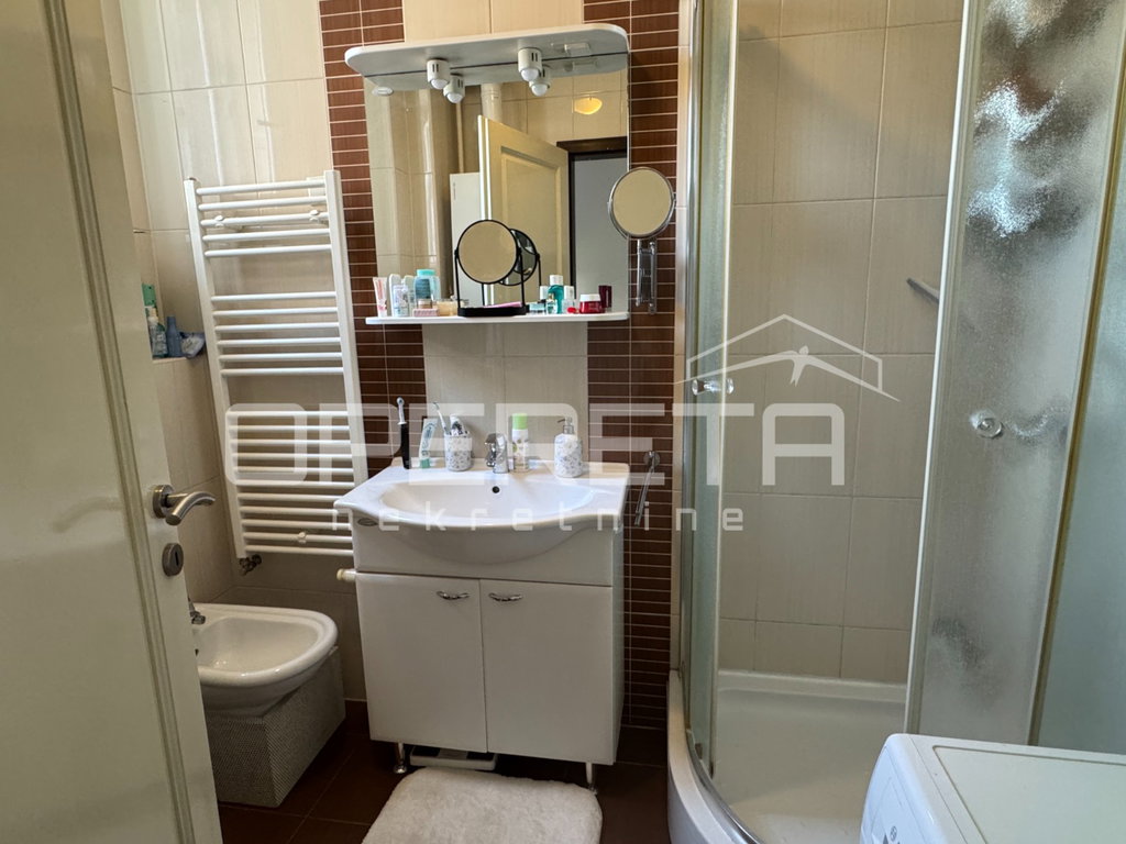 OPERETA 616804